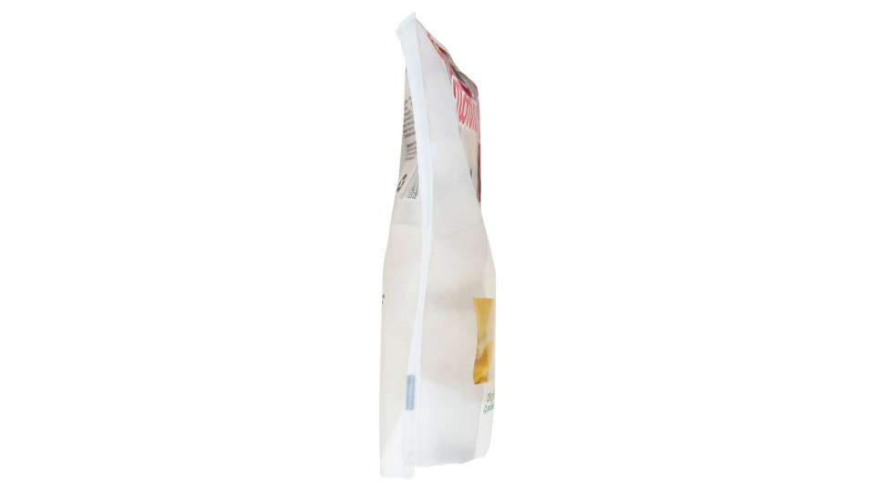 Nonna Rina Ravioloni Speck e Robiola Nonno Nanni 250 g