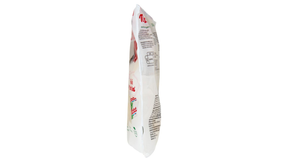 Nonna Rina Ravioloni Speck e Robiola Nonno Nanni 250 g