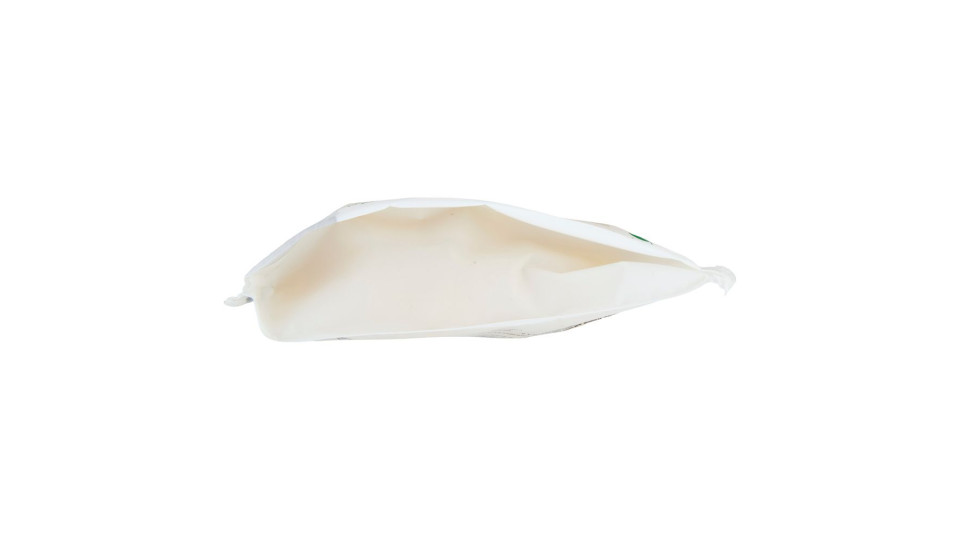Nonna Rina Ravioloni Speck e Robiola Nonno Nanni 250 g