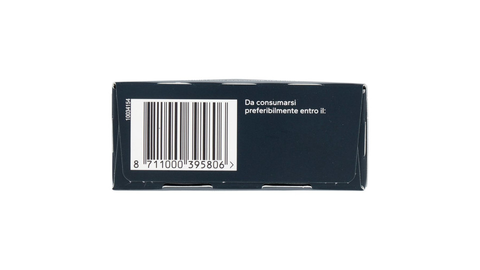 Caffè HAG Classico 6- 30 Capsule Caffè Compatibili con Macchine Nespresso*® Original 156g