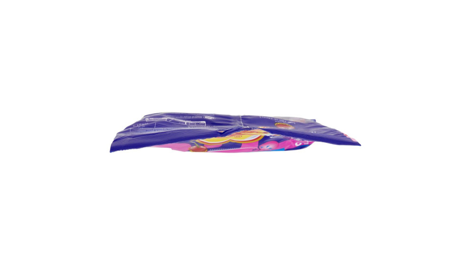 Chupa Chups Big Babol 8 Lollipops 120 g