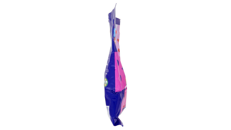 Chupa Chups Big Babol 8 Lollipops 120 g