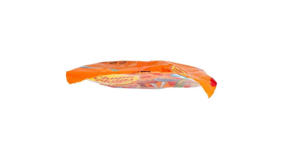 Chupa Chups Fun Party Mix 224 g