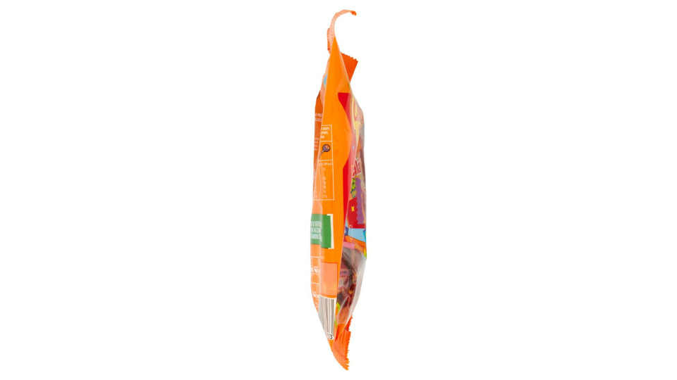 Chupa Chups Fun Party Mix 224 g