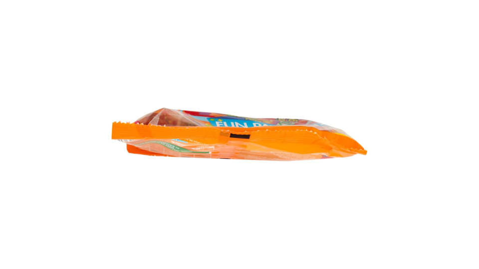 Chupa Chups Fun Party Mix 224 g