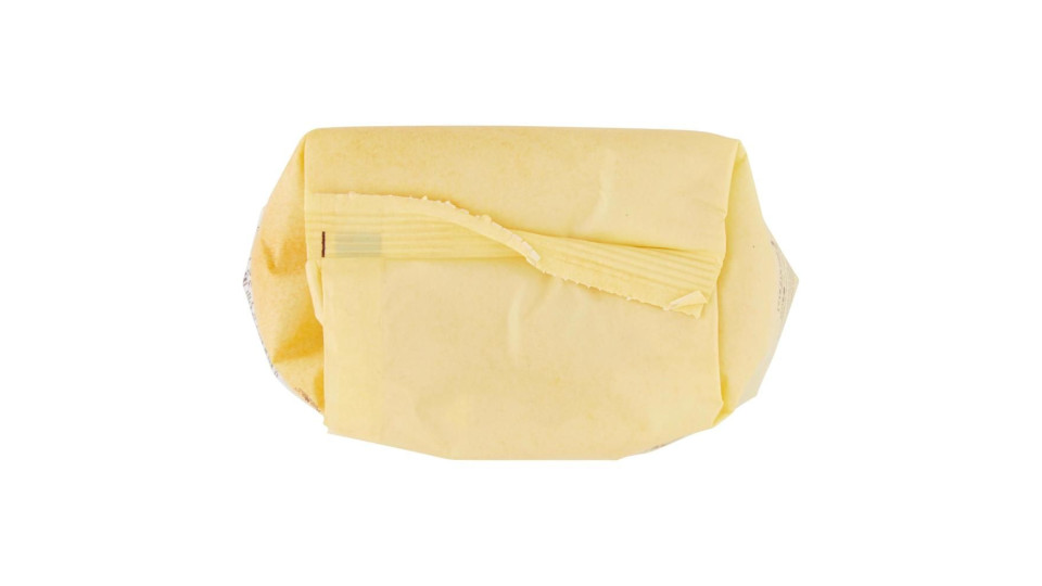 Eridania Zucchero di Pura Canna Demerara 500 g