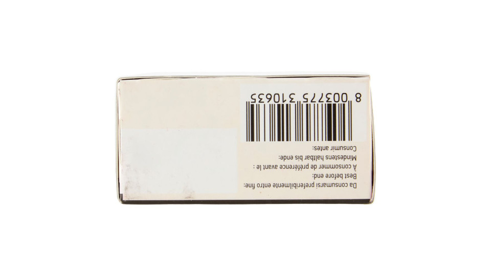 Filicori Zecchini 10 Capsule di Caffè 100% Arabica Compatibili con Nespresso Original Line 10 x 5,5g