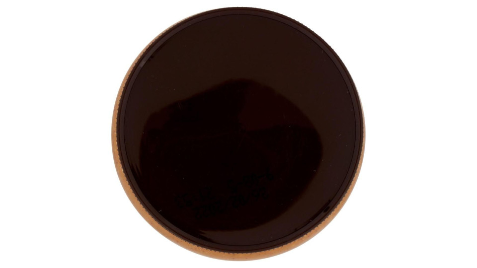 Fiorentini Peanut Butter 100% Arachidi 350 g