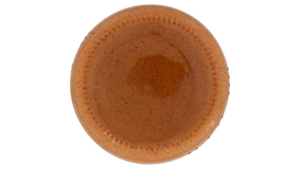 Fiorentini Peanut Butter 100% Arachidi 350 g