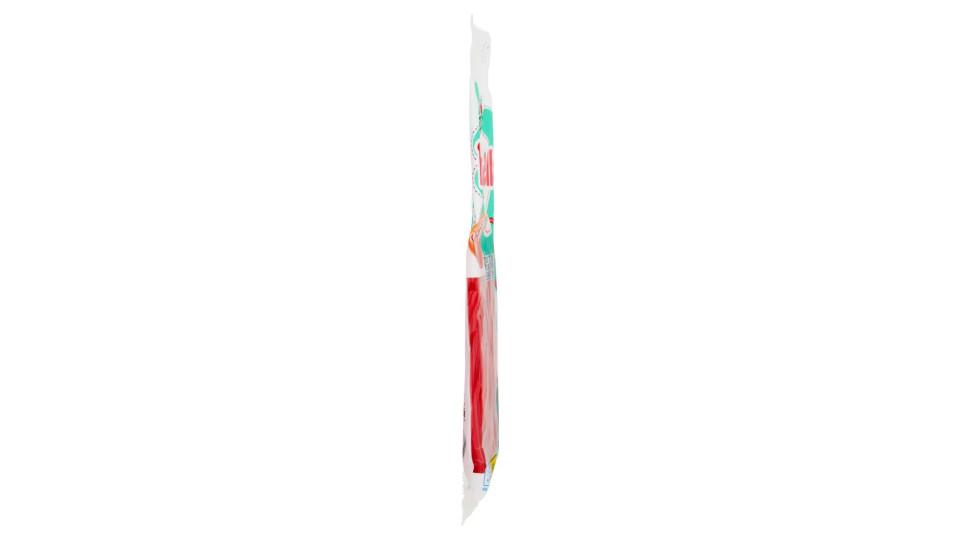 Fruit-tella Intrecci + Allegri 125 g