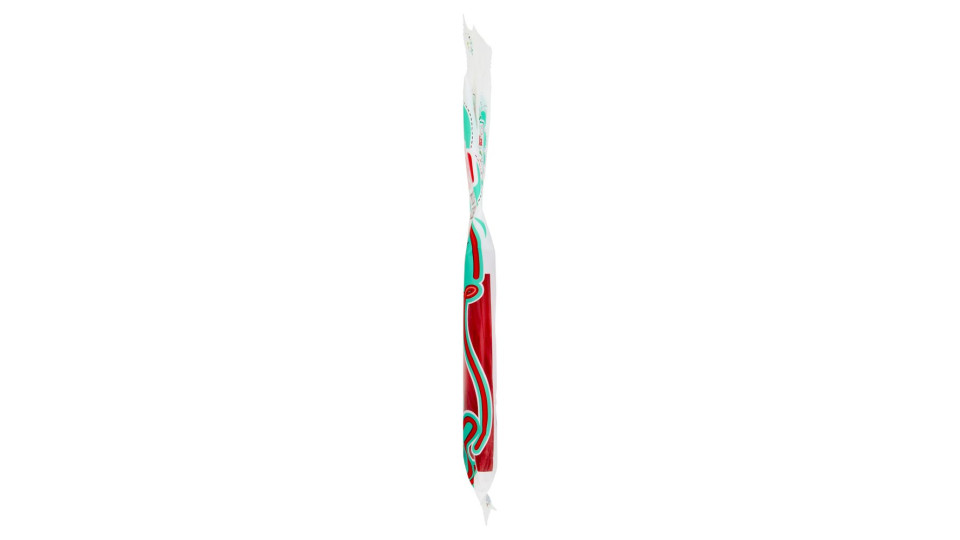Fruit-tella Intrecci + Allegri 125 g