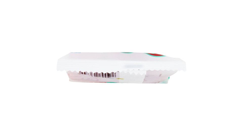 Fruit-tella Intrecci + Allegri 125 g
