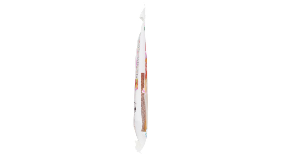 Fruit-tella Onde Frizz 5 Mix 145 g