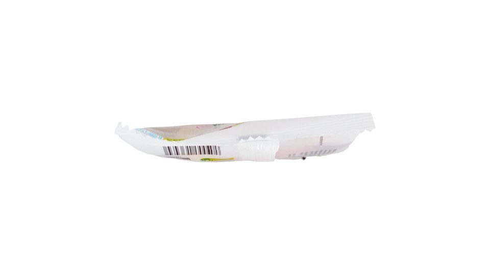 Fruit-tella Onde Frizz 5 Mix 145 g