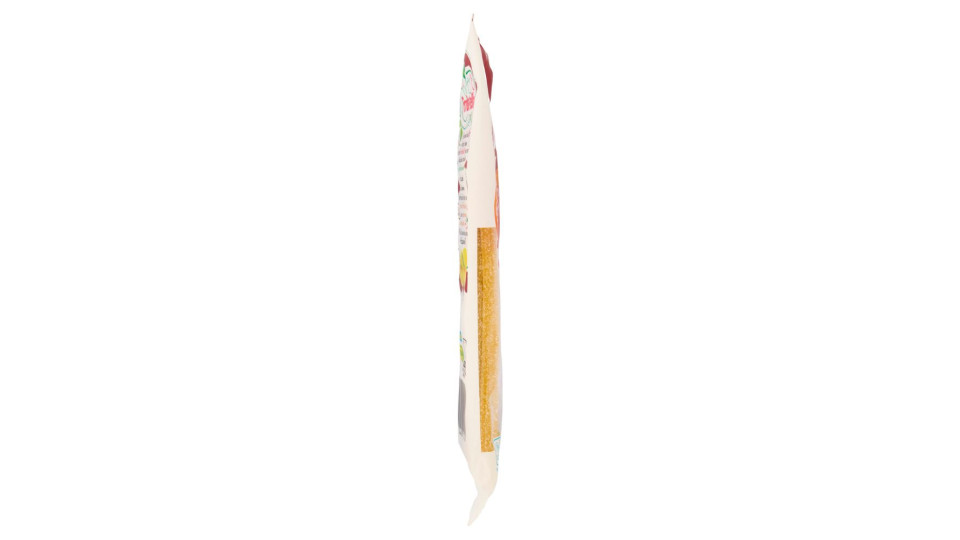 Fruit-tella Vertigo Frizz 145 g