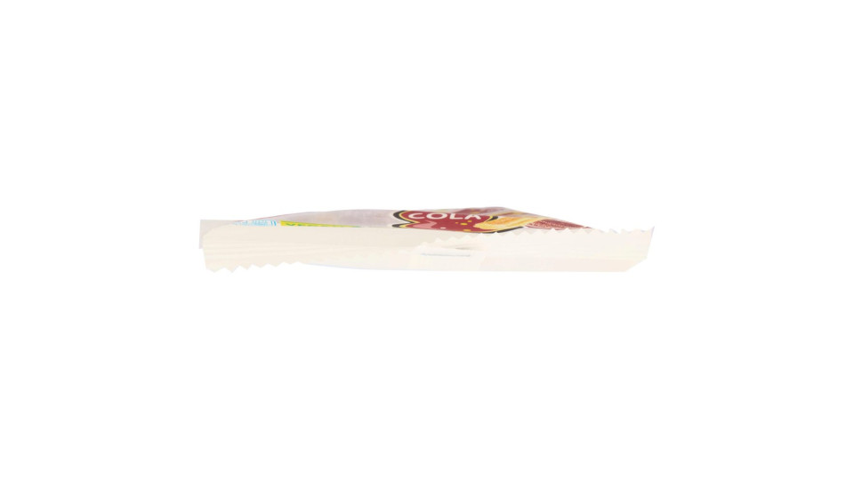 Fruit-tella Vertigo Frizz 145 g