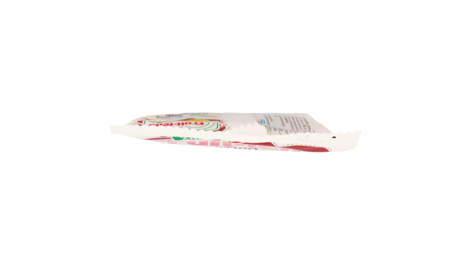 Fruit-tella Vertigo Frizz 145 g