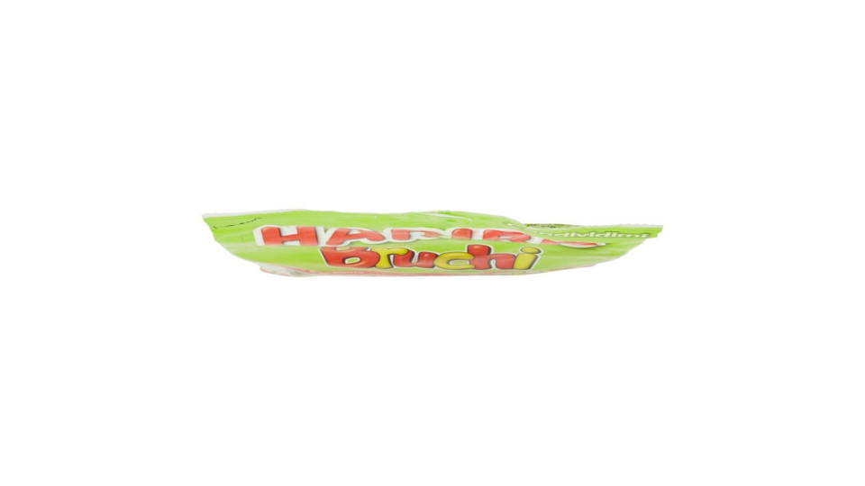 Haribo Bruchi 175 g