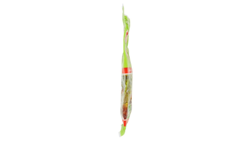 Haribo Bruchi 175 g