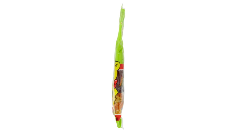 Haribo Bruchi 175 g