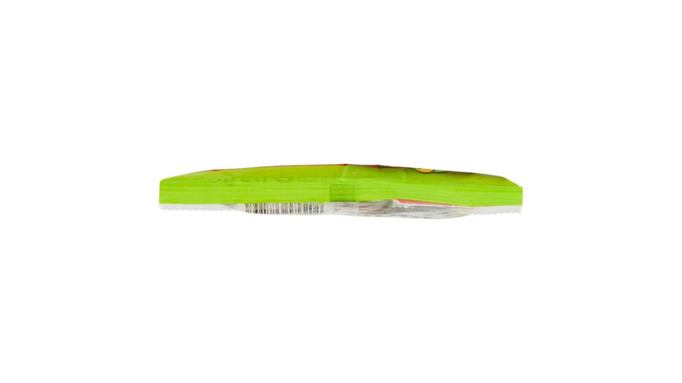 Haribo Bruchi 175 g