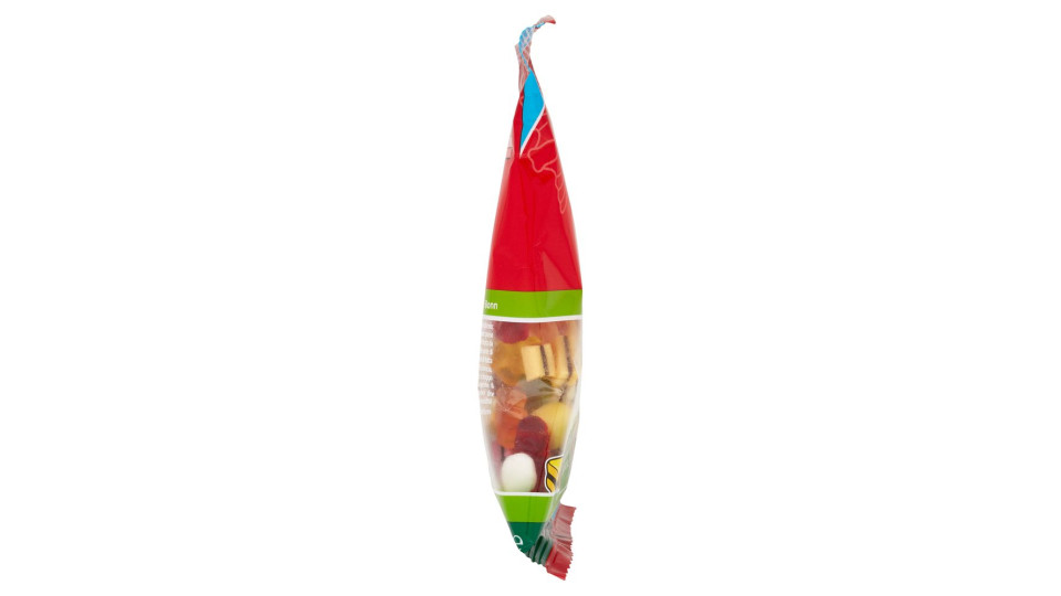 Haribo Color-Rado Mini 140 g