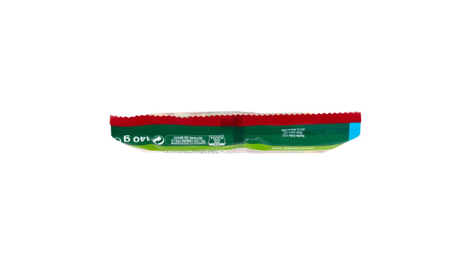 Haribo Color-Rado Mini 140 g