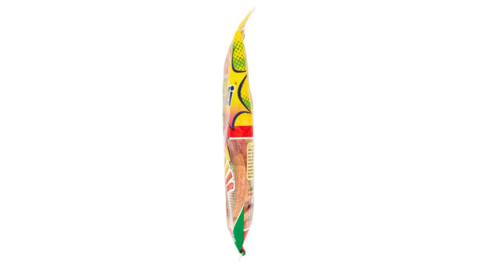 Haribo Miami Fr!zzi 175 g