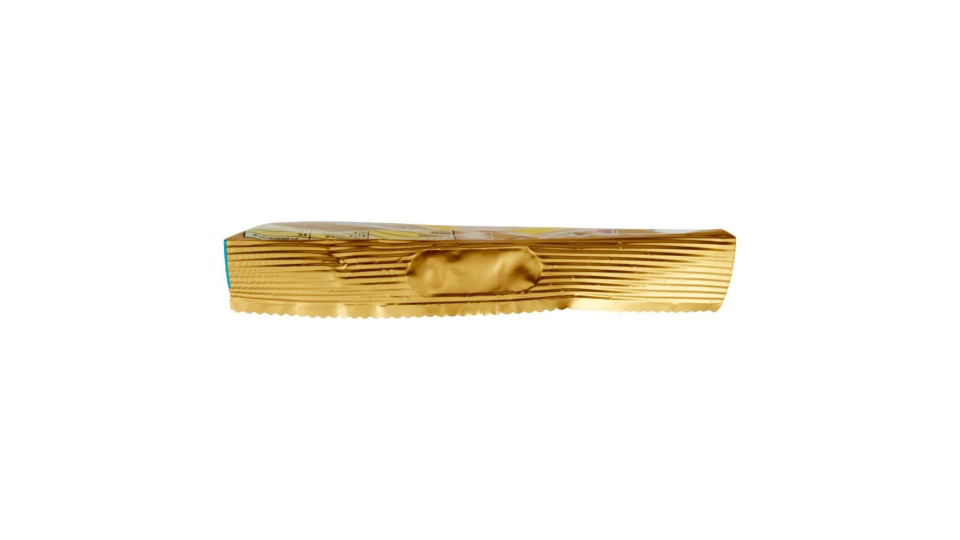 Haribo Orsetti d'Oro Frizzanti 150 g