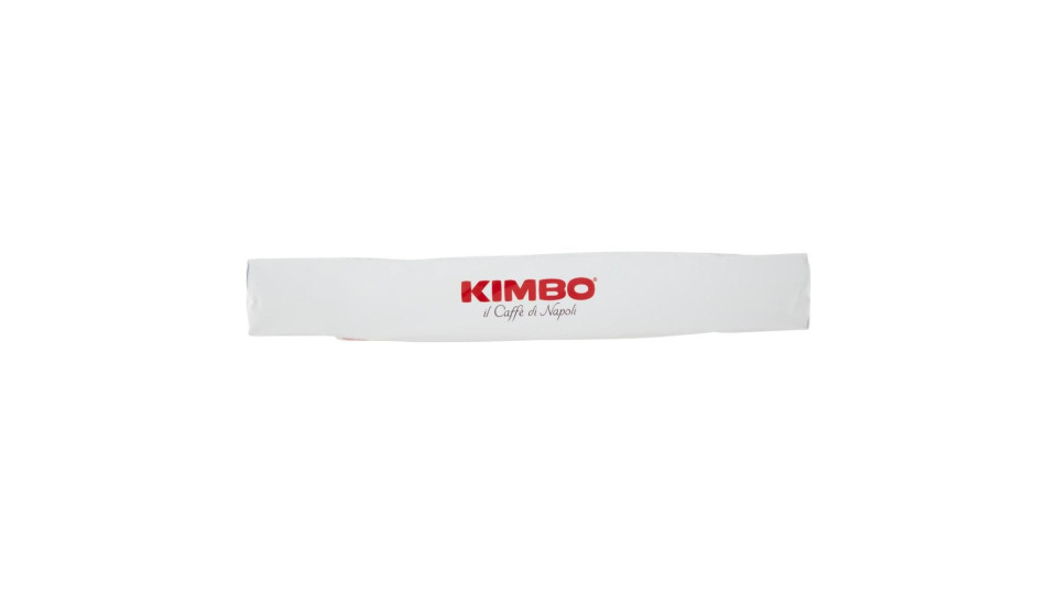 Kimbo Gusto di Napoli 250 g
