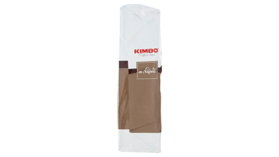 Kimbo Gusto di Napoli 250 g