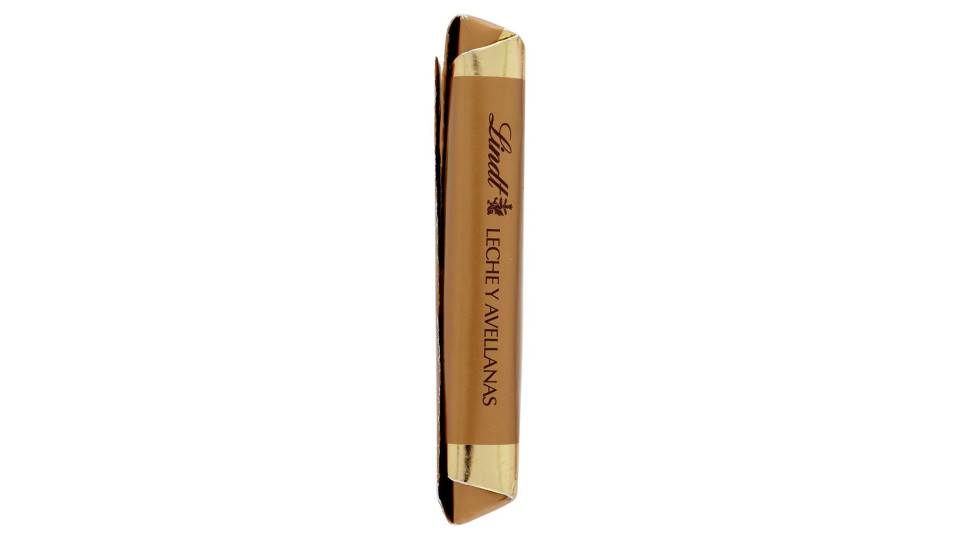 Lindt Gold Tavoletta Cioccolato al latte Maxi formato 300 g