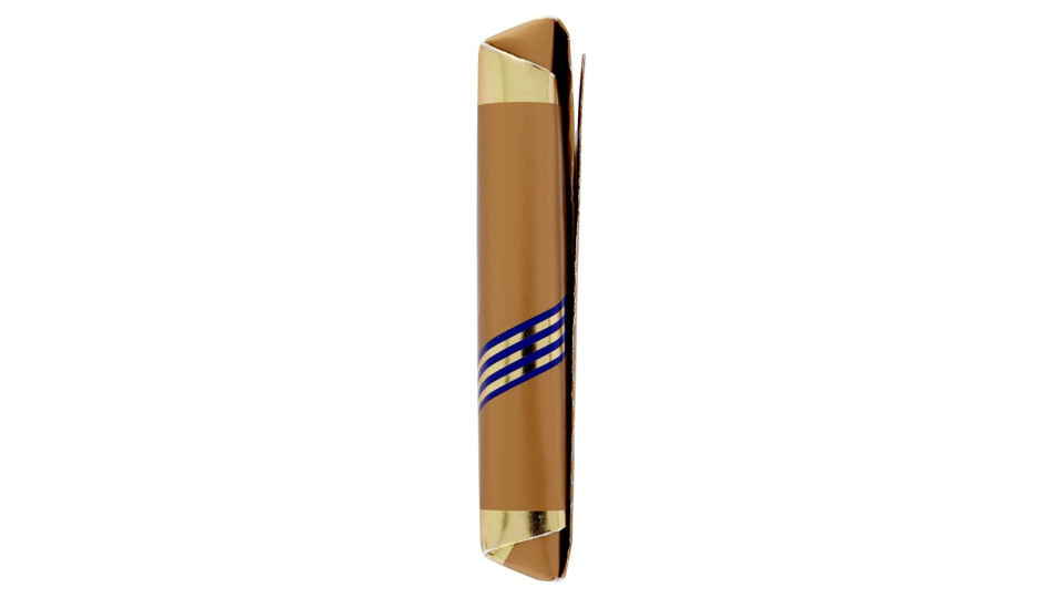 Lindt Gold Tavoletta Cioccolato al latte Maxi formato 300 g