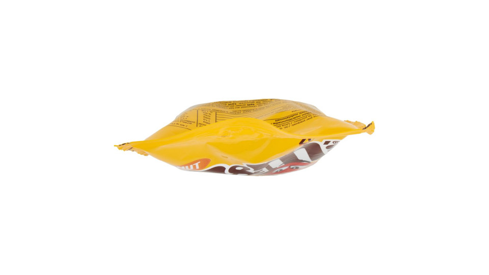 M&M's Peanut Confetti al Cioccolato con Arachidi 200 g