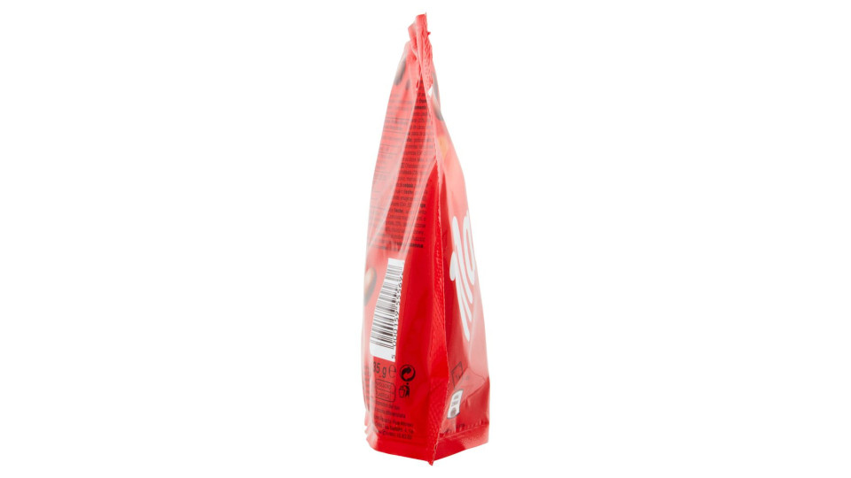 Maltesers croccanti praline al malto ricoperte di cioccolato al latte 135 g
