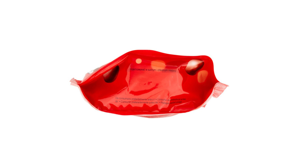Maltesers croccanti praline al malto ricoperte di cioccolato al latte 135 g