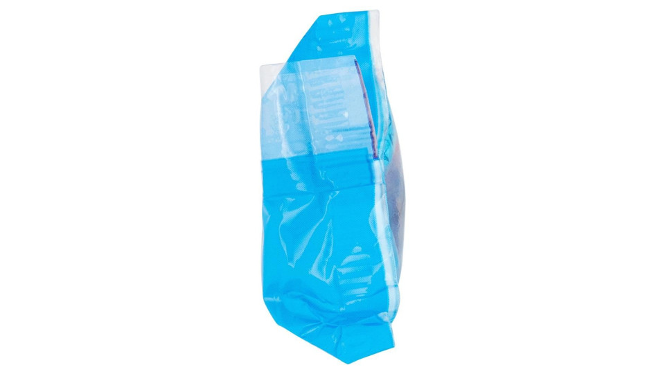 mentos Chewy Dragees menta 2 x 38 g