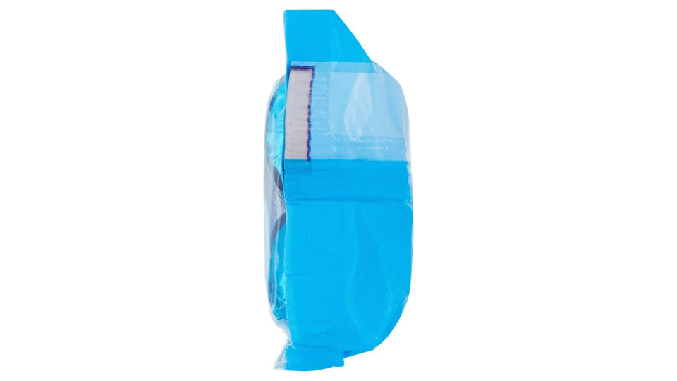 mentos Chewy Dragees menta 2 x 38 g