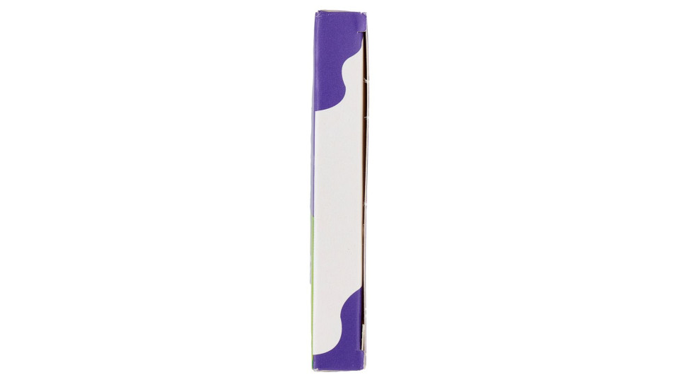Milka Milkinis, barrette di cioccolato Milka con ripieno di crema al latte - 87,5g