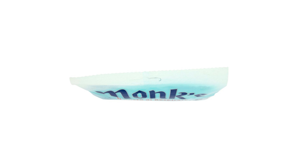 Monk's Light 80 g