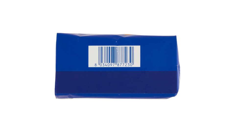 Motta Bucamou con Caramello Mou 290 g