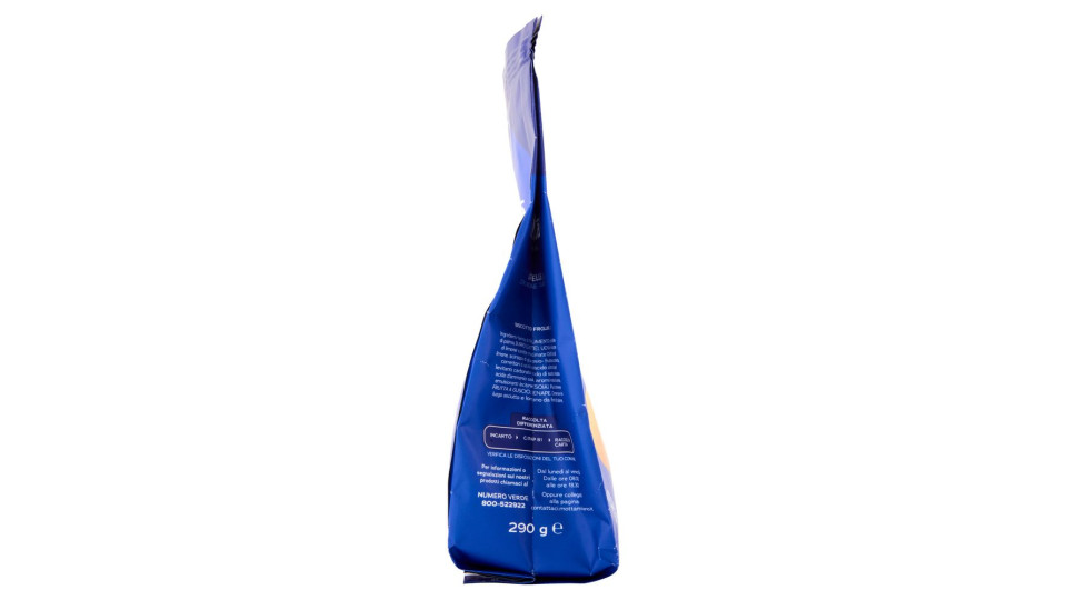 Motta Offelle con Limone Italiano 290 g