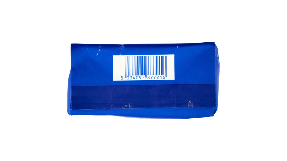 Motta Offelle con Limone Italiano 290 g