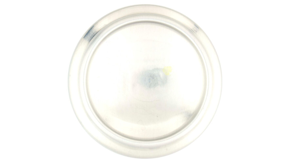 BIBITE SANPELLEGRINO, Bevande Gassate, Classica Zero, Lattina 33cl