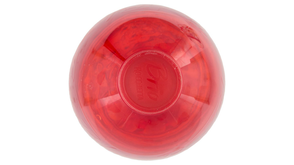 Brio Rossa Più Frizzante Gualdo Tadino 0,5 L