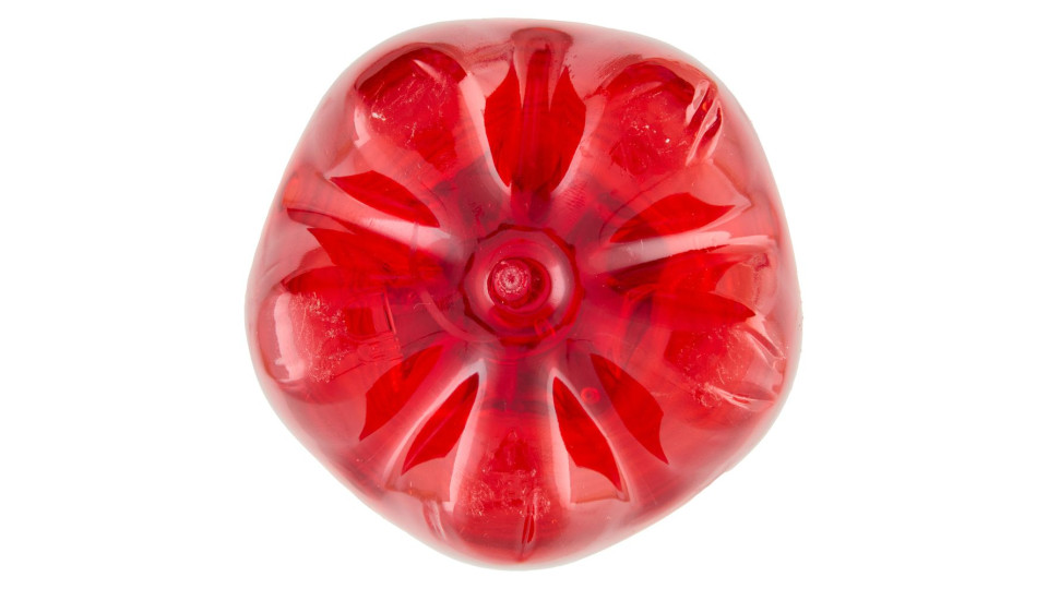 Brio Rossa Più Frizzante Gualdo Tadino 0,5 L