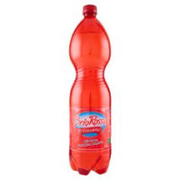 Brio Rossa Più Frizzante Gualdo Tadino 0,5 L
