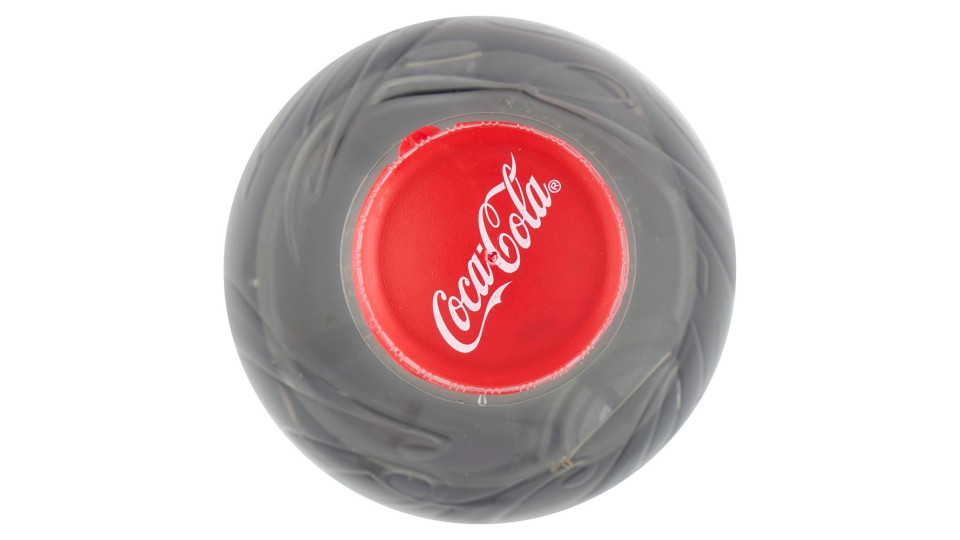 Coca-Cola Original 450ml