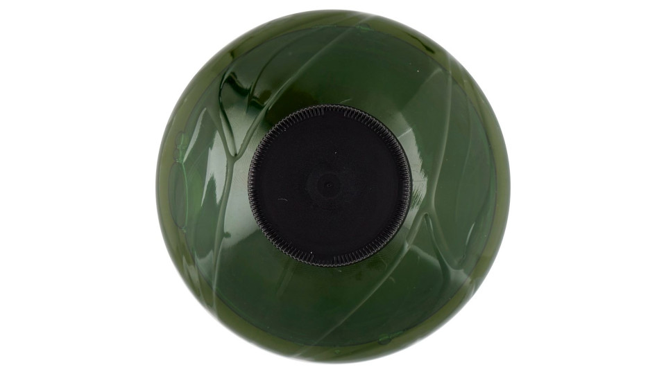 San Benedetto Thè Le Specialità Verde Matcha Zero 1,5L