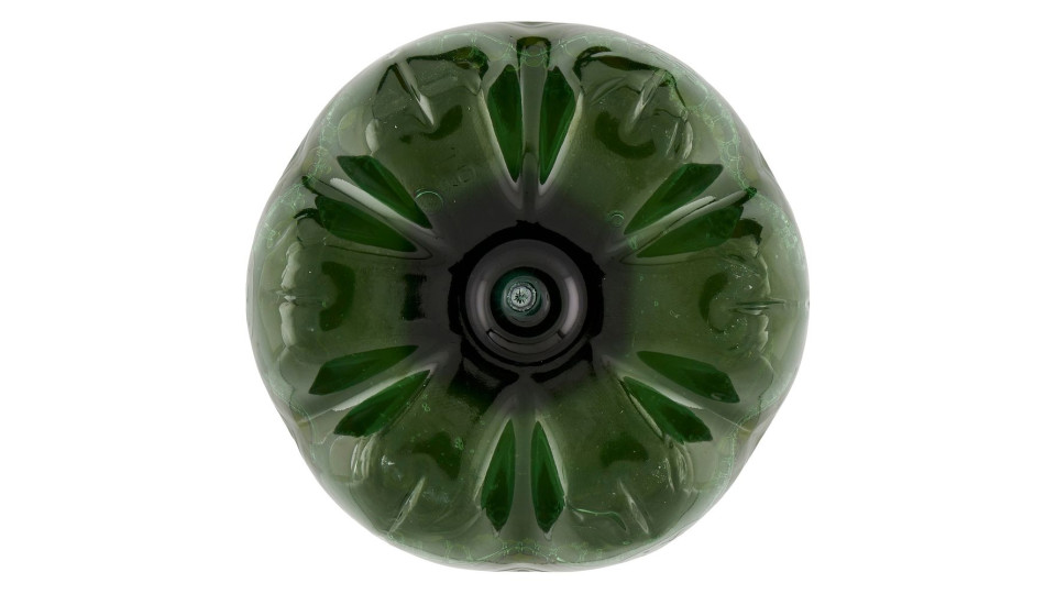 San Benedetto Thè Le Specialità Verde Matcha Zero 1,5L